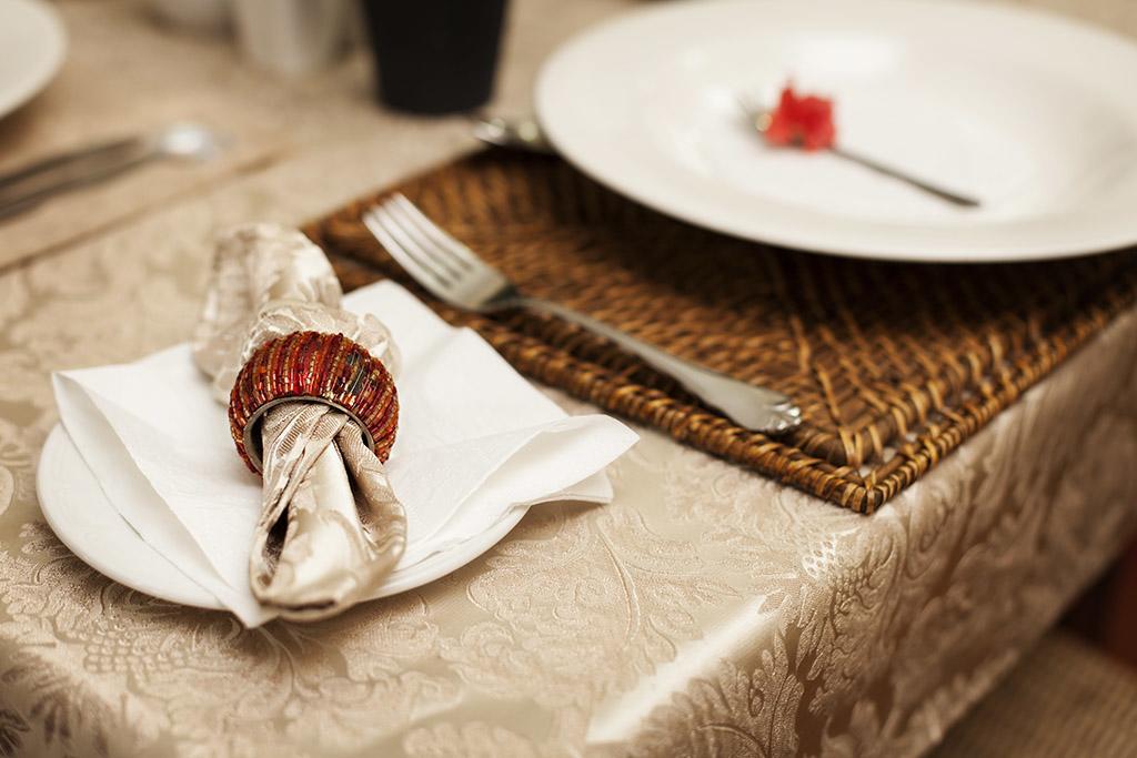 Holme Lea Manor Bed and Breakfast Piet Retief Εξωτερικό φωτογραφία